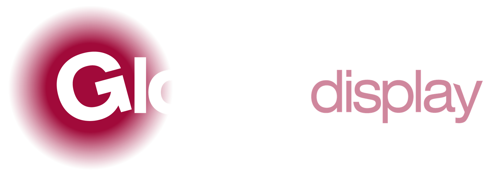 Global Display