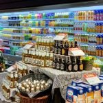 Significado de POS y las diferencias entre PLV, POS y POP