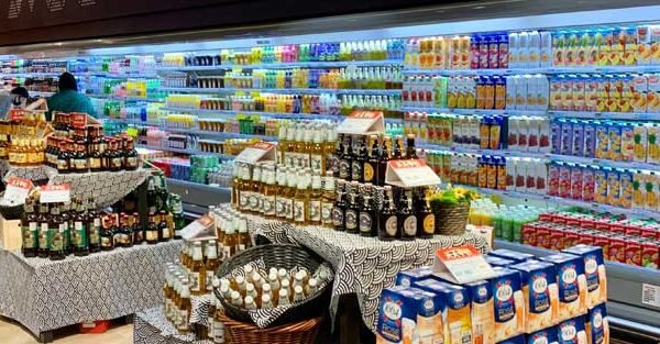 pos significado y las diferencias entre PLV, POS y POP