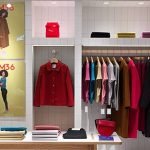 ¿Qué es publicidad en el punto de venta?